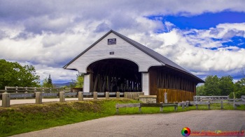 Smith-Covered-Bridge-Plymouth-New-Hampshire-5-26-2013-07
