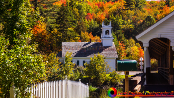 Stark-New-Hampshire-10-3-2015-18