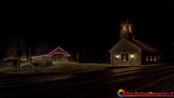 Stark-New-Hampshire-12-7-2020-44