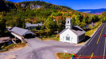 Stark-New-Hampshire-9-18-2020-5