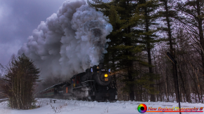 Steam-In-The-Snow-1-4-2020-124