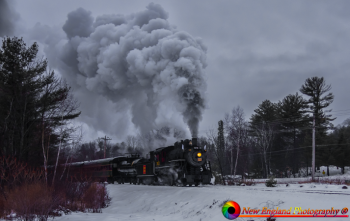 Steam-In-The-Snow-1-4-2020-152-Edit