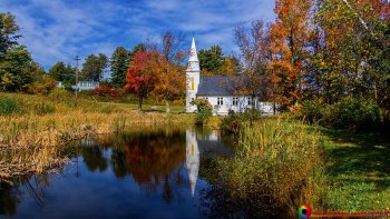 Sugar-Hill-New-Hampshire-10-5-2023-5-Edit