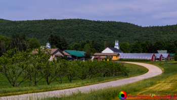 Surry-New-Hampshire-6-4-2016-111