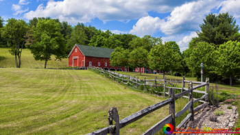 Surry-New-Hampshire-6-4-2016-119