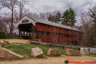 Swift-River-Bridge-4-29-2018-548