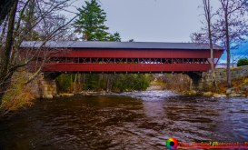 Swift-River-Bridge-Conway-New-Hampshire