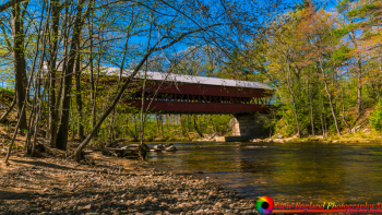 Swift-River-Covered-Bridge-5-11-2018-10
