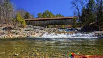 Swiftwater-Covered-Bridge-4-8-2026-11