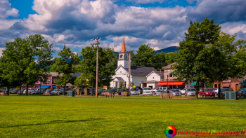 Thomas-the-Train-7-18-2014-51-Edit