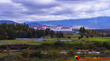 Vermont Foliage A55 10-17-2015-3