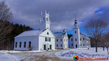 Washington-New-Hampshire-1-5-2020-2