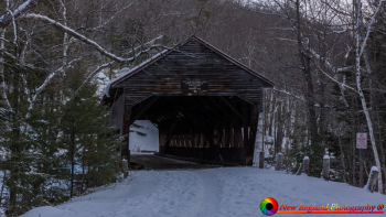 White-Mountains-1-5-2020-12