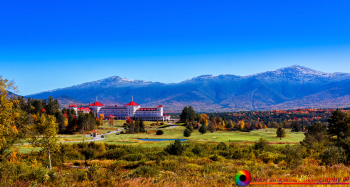 White-Mountains-10-5-2019-32