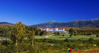 White Mountains New Hampshire 10-6-2018-24