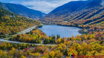 tn_Artists Bluff 10-15-2016-39