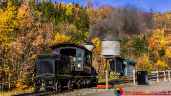 tn_Cog Railroad 10-15-2016-61 NEP