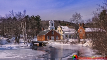 tn_Harrisville New Hampshire 3-4-2014-27