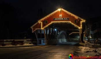 tn_Jackson Covered Bridge 12-4-2016-12