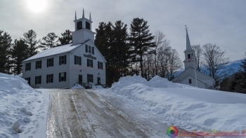 tn_Marlow NH 3-3-2014-12