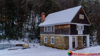 tn_Misc New Hampshire 12-12-2014-3