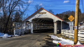 tn_NH Covered Bridges 2-6-2017-158