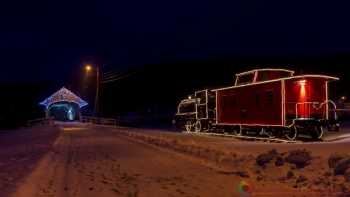 tn_New Hampshire 12-20-2016-26