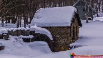 tn_New Hampshire 3-5-2015-24