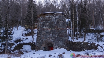 tn_Peacham VT 2-28-2013-50