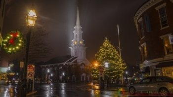 tn_Portsmouth NH 12-19-2015-116
