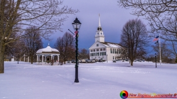 tn_Rindge New Hampshire 12-31-2016-116