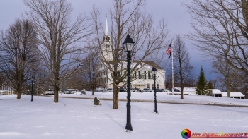 tn_Rindge New Hampshire 12-31-2016-120