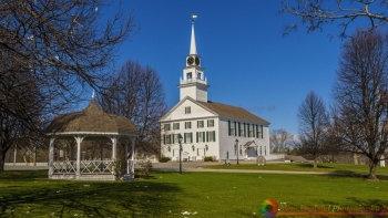 tn_Rindge New Hampswhire 4-23-2016-143