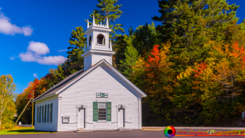tn_Stark New Hampshire 10-3-2016-25