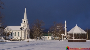 tn_Warren New Hampshire 11-28-2014-8