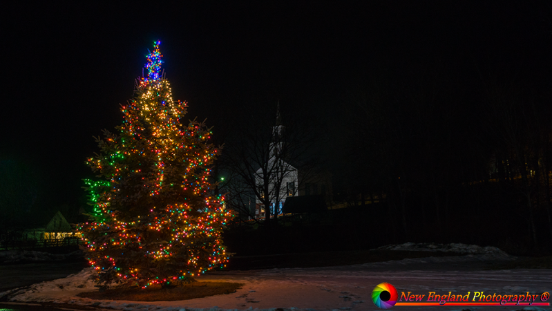 Alstead-New-Hampshire-12-27-2019-7