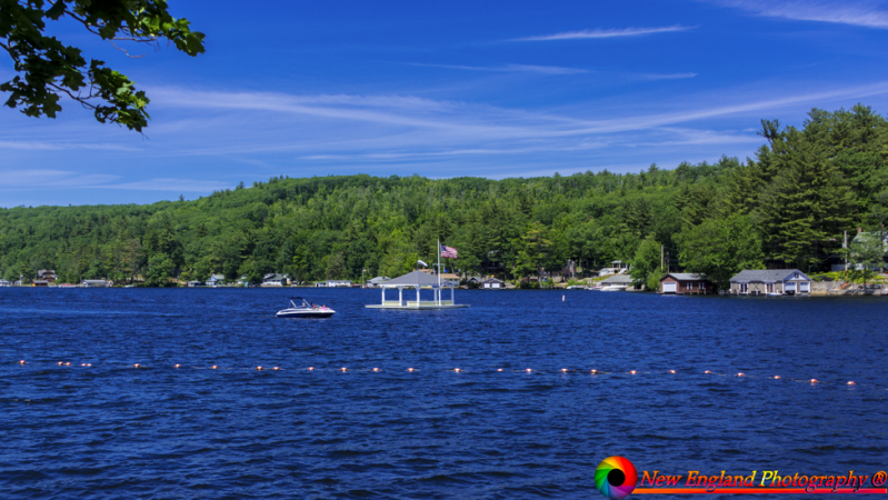 Alton-Bay-New-Hampshire-6-24-2019-11