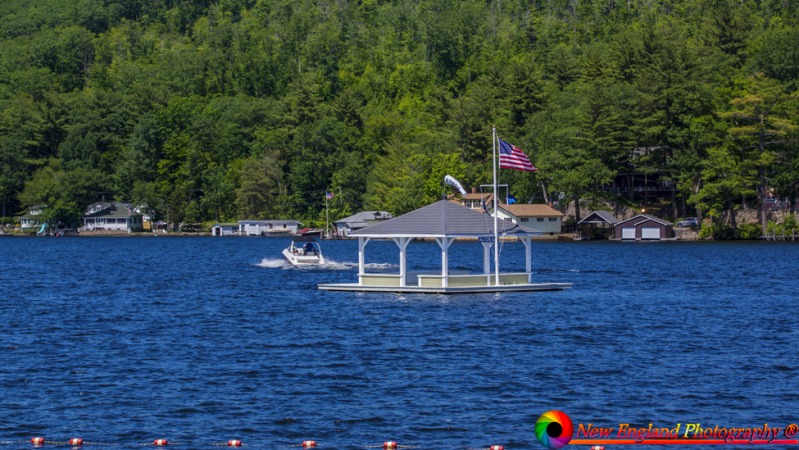 Alton-Bay-New-Hampshire-6-24-2019-7