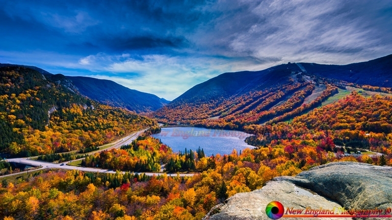 Artists Bluff 10-15-2016-7