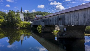Bath-Covered-Bridge-Bath-New-Hampshire-8-18-2026-23