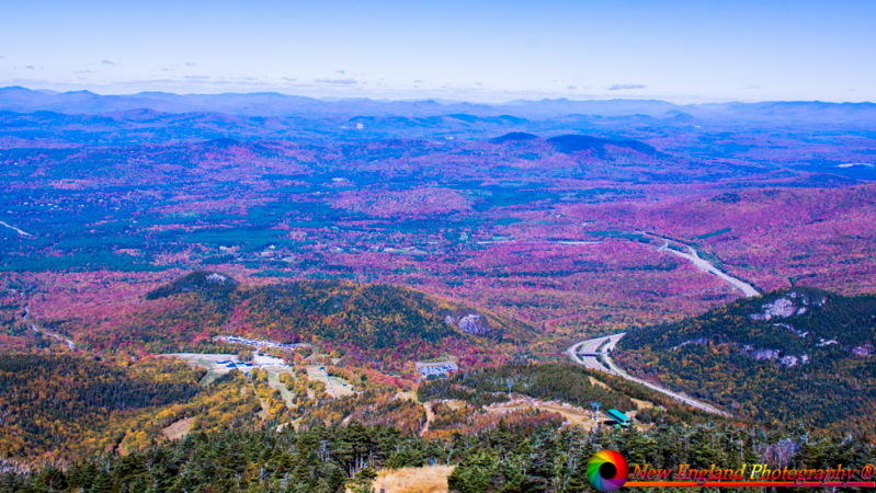 Cannon-Mountain-New-Hampshire-10-5-2019-103