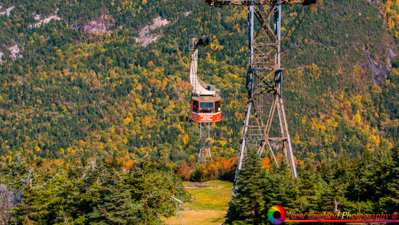Cannon-Mountain-New-Hampshire-10-5-2019-105
