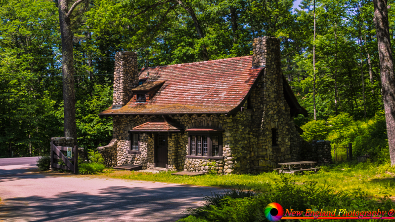 Castle-in-the-Clouds-6-24-2019-2