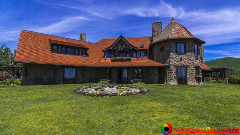 Castle-in-the-Clouds-6-24-2019-66