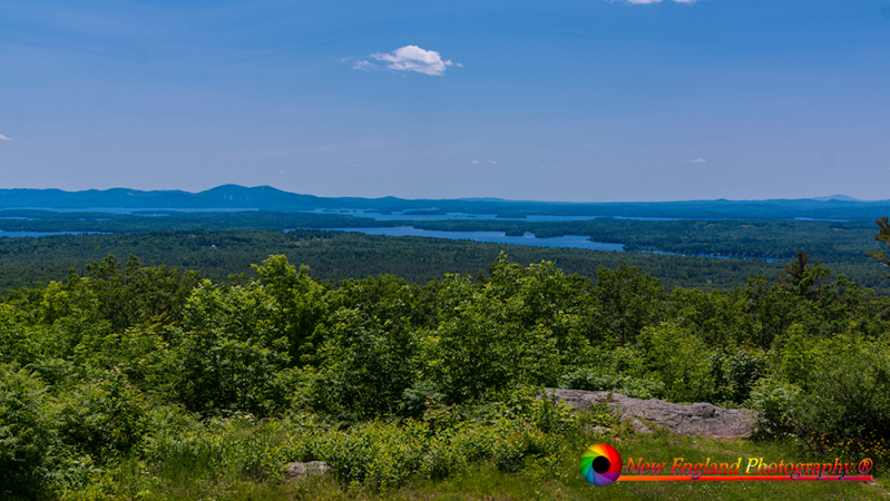 Castle-in-the-Clouds-New-Hampshire-6-23-2019-6