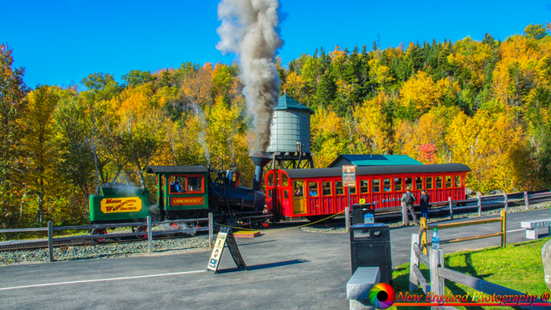 Cog-Railroad-10-5-2019-43-Edit