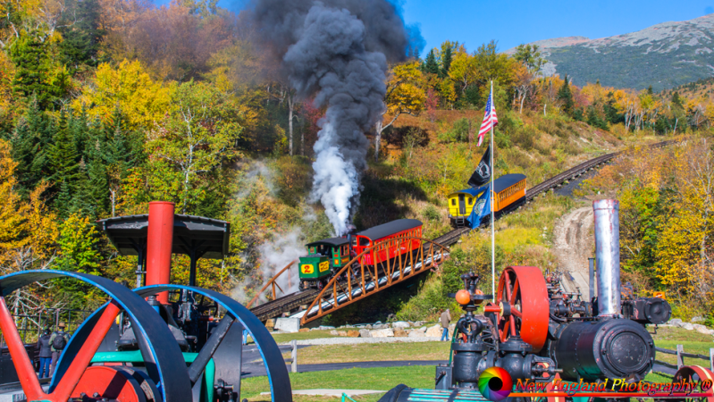 Cog-Railroad-10-5-2019-55