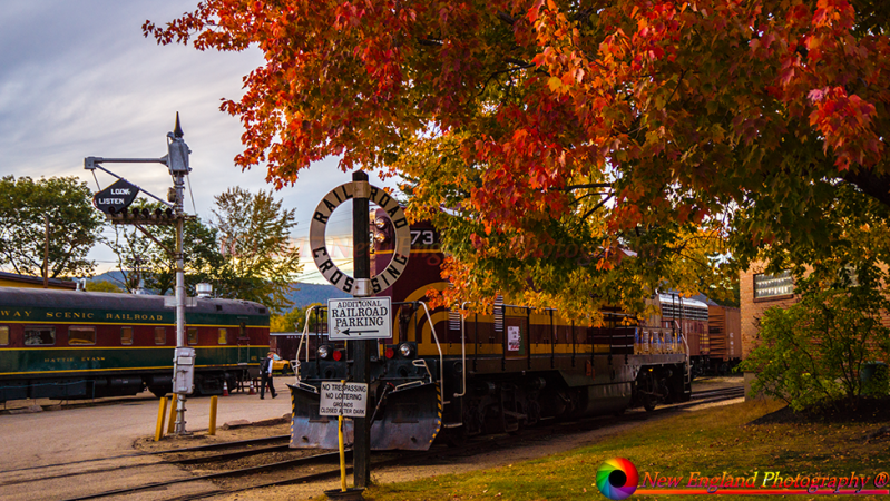 Conway-Scenic-Railroad-10-3-2013-197
