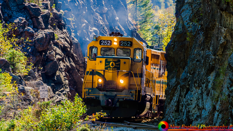 Conway-Scenic-Railroad-10-3-2017-15