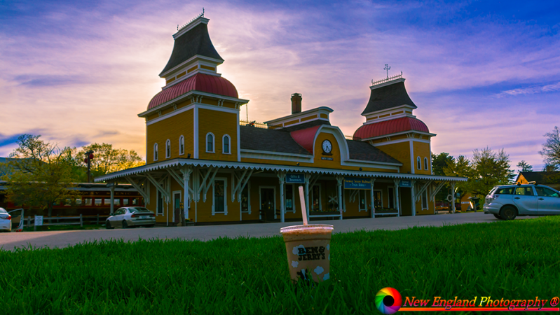 Conway-Scenic-Railroad-5-11-2018-8